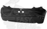 PC AR A PEINDRE Pour TOYOTA AYGO - TY040 05/05→12/08