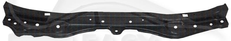 TRAVERSE AV SUP Pour SUZUKI SX4 - SZ131 04/10→09/13