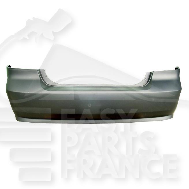 PC AR A PEINDRE Pour CHEVROLET AVEO 4 PTES - CV011 01/07→