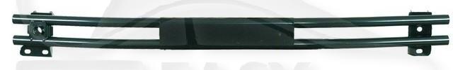 RENFORT DE PC AV SUPERIEUR Pour SUZUKI SWIFT - SZ121 01/05→12/06