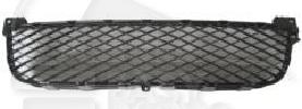 GRILLE CENTRALE DE PC AV Pour SUZUKI GRAND VITARA - SZ033 09/09→12/12