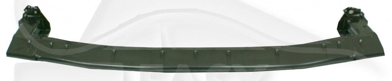 RENFORT DE PC AV SUP Pour SUZUKI ALTO - SZ012 01/09→