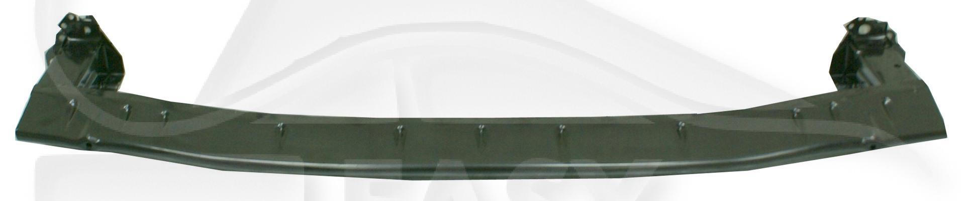 RENFORT DE PC AV SUP Pour SUZUKI ALTO - SZ012 01/09→08/14