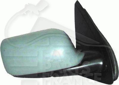 RETRO D ELECT CHAUF A PEINDRE Pour ALFA ROMEO 145 - AA021 02/99→