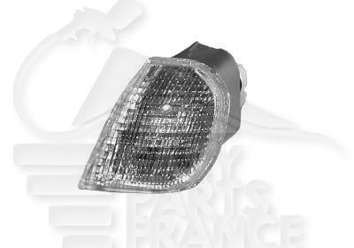 FEU AVG BL Pour ALFA ROMEO 146 - AA023 02/99→