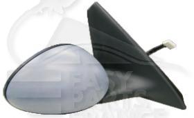 RETRO D ELECT CHAUF A PEINDRE Pour ALFA ROMEO 147 - AA030 10/00→12/04