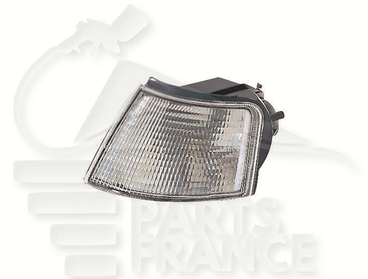 FEU AVG BL Pour SEAT TOLEDO - SE100 07/91→12/95