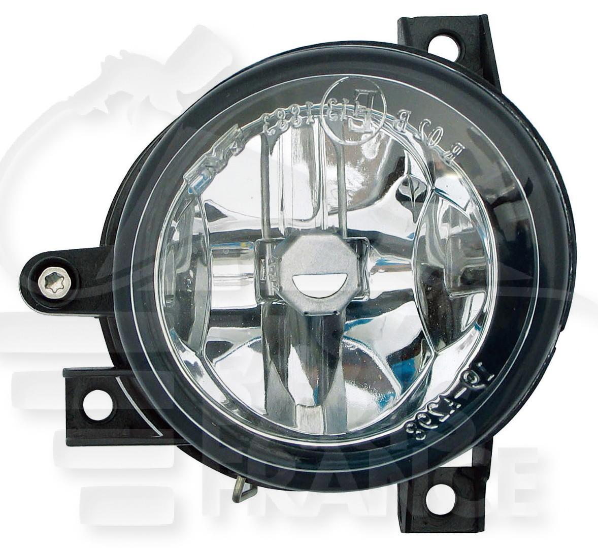 AB H3 AVD Pour SEAT IBIZA - SE056 03/06→06/08