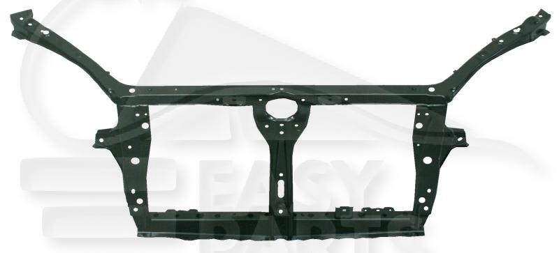 FACE AV Pour SUBARU IMPREZA - SB025 04/08→