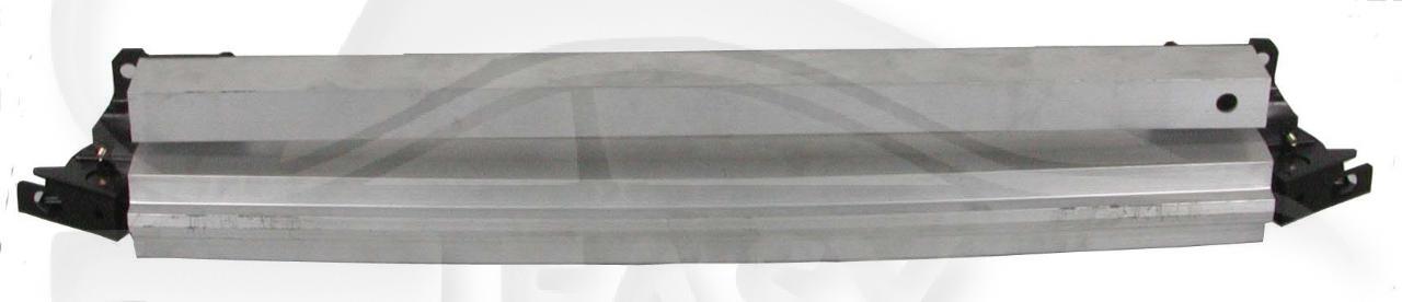 RENFORT DE PC AV Pour SUBARU FORESTER - SB012 10/05→12/07