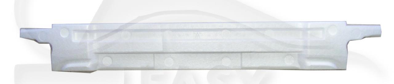 ABSORBEUR DE PC AV Pour SUBARU FORESTER - SB011 09/02→09/05