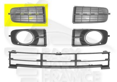 CACHE AB AVD →09/04 Pour ROVER 75 - RV030 02/99→