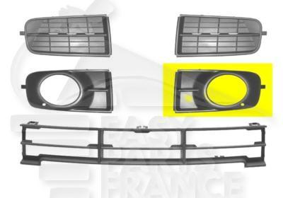 SUPPORT AB AVG →09/04 Pour ROVER 75 - RV030 02/99→
