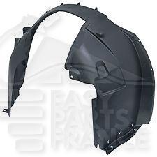 PARE BOUE AILE AVD Pour ALFA ROMEO MITO - AA120 07/08→05/16