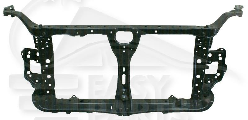 FACE AV ref OE 53209-AJ1709P Pour SUBARU LEGACY - SB045 05/09→
