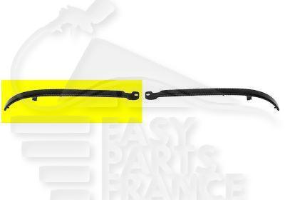 ENJO PHARE AVD Pour AUDI 80 - AD011 08/91→10/94
