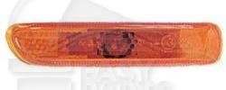 FEU AILE AVG OR Pour BMW S3 E46 COMPACT - BM044 06/01→12/04