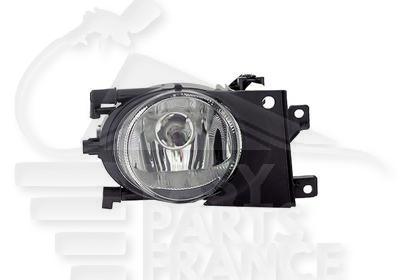 AB H11 AVD Pour BMW S5 E39 - BM091 09/00→