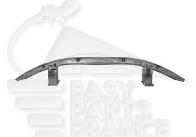 RENFORT DE PC AV Pour BMW S5 E60 - E61 - BM101 04/07→03/10