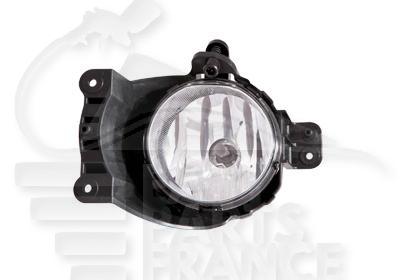 AB AVG H27W/2 Pour CHEVROLET AVEO - CV013 06/11→