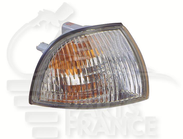 FEU AVD BL Pour DAEWOO CIELO/ NEXIA - DA010 03/95→