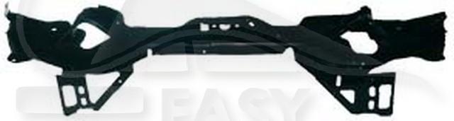 FACE AV SUP Pour DAEWOO MATIZ - DA031 01/01→04/05