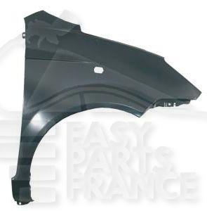 AILE AVD A/EMPL FEU Pour DAEWOO MATIZ - DA033 09/07→08/10