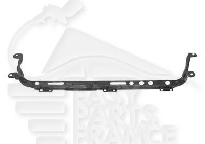 TRAVERSE AV SUP RADIA Pour FORD FOCUS - FD053 01/08→04/11