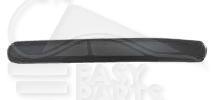 MOULURE DE PC ARG NOIRE Pour FORD FUSION - FD070 08/02→08/05
