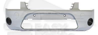 PC AV A PEINDRE S/EMPL AB Pour FORD TRANSIT CONNECT - FD182 02/09→01/14