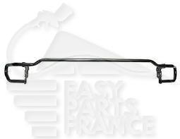 RENFORT DE PC AV INF 3.2 - TDCI Pour FORD TRANSIT MK7 - FD194 08/06→02/14