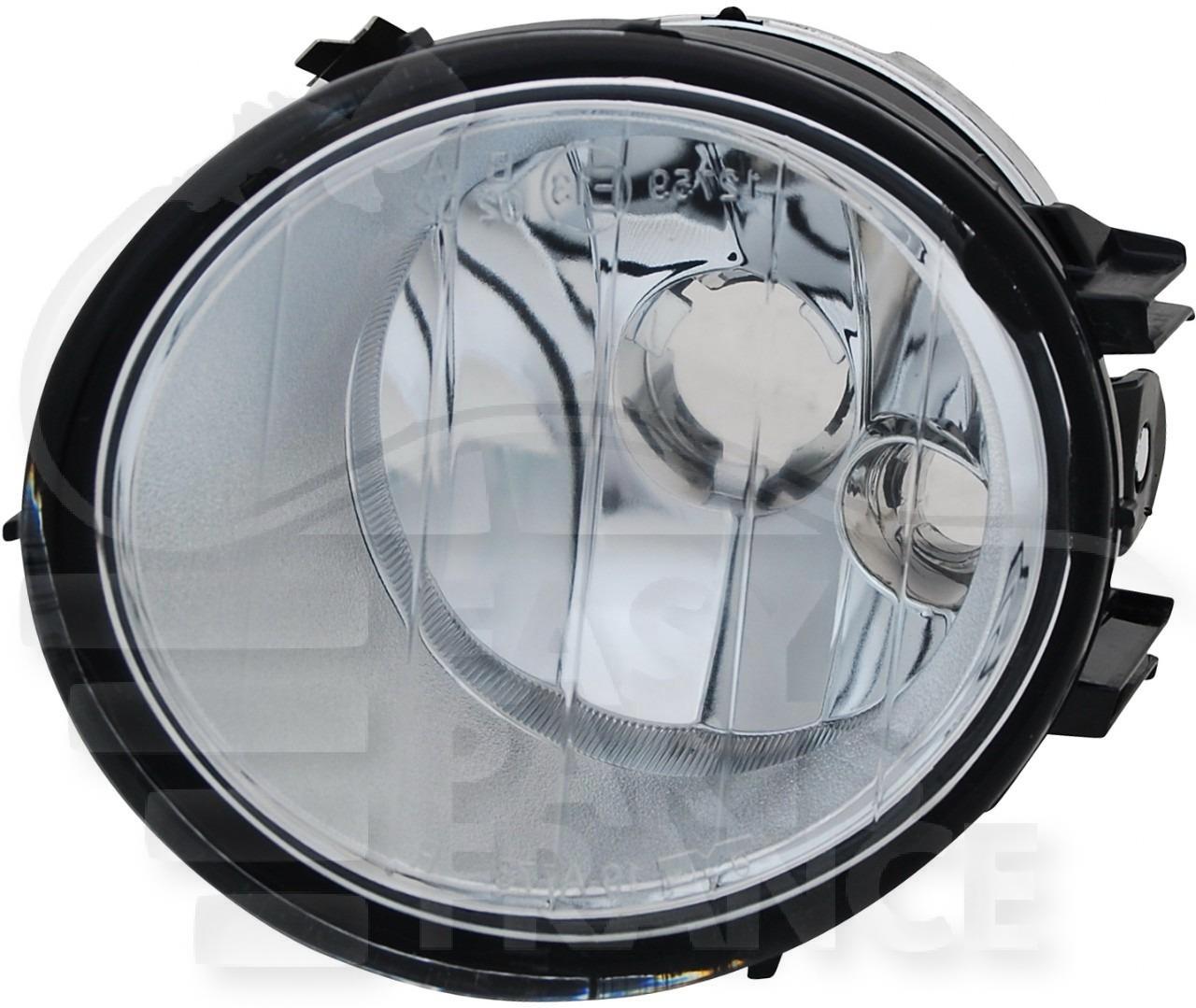 AB H8 AVG Pour FORD S MAX - FD170 05/06→03/10