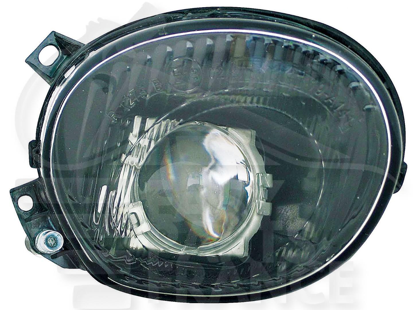 AB H1 AVD Pour FORD MONDEO - FD131 11/96→08/00