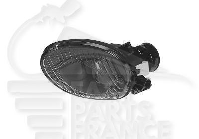 AB H1 AVG Pour FORD MONDEO - FD131 11/96→08/00