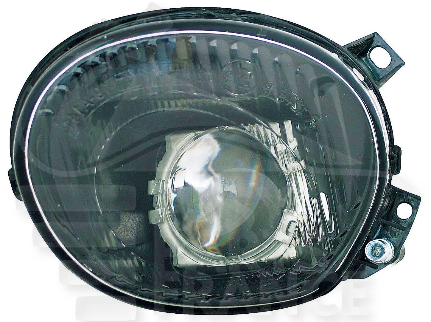AB H1 AVG Pour FORD MONDEO - FD131 11/96→08/00