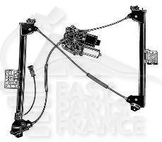 LEVE VITRE AVG ELECT Pour FERRARI GTB fiorano - FE025 01/07→