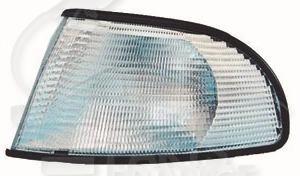 FEU AVG Pour AUDI A4 - AD060 11/94→01/99