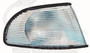 FEU AVD Pour AUDI A4 - AD060 11/94→01/99