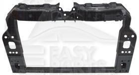 FACE AV SAUF 1.3 JTD - 4X4 Pour FIAT PANDA - FT154 03/12→