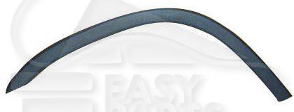ELARGISSEUR AILE AVG Pour HONDA CR-V - HD081 01/00→03/02