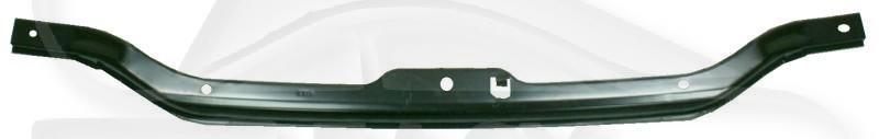 TRAVERSE AV Pour HONDA CRV - HD085 01/10→09/12