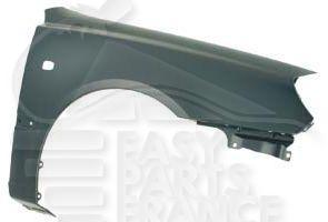 AILE AVD A/EMPL FEU Pour HYUNDAI ACCENT - HY015 03/03→04/06