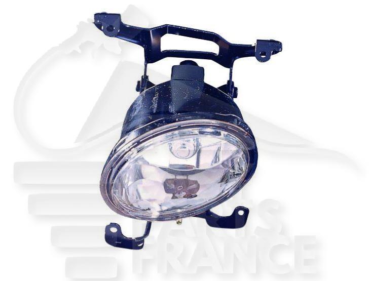 AB H3 AVG Pour HYUNDAI ACCENT - HY015 03/03→04/06