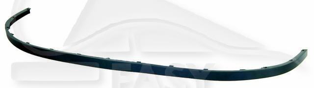 SPOILER DE PC AV Pour HYUNDAI ACCENT - HY016 06/06→