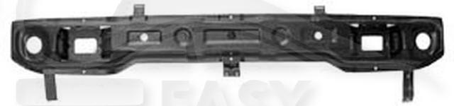 RENFORT DE PC AR Pour HYUNDAI ATOS - HY020 03/98→11/03