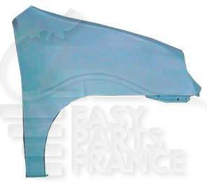 AILE AVD Pour HYUNDAI ATOS - HY020 03/98→11/03