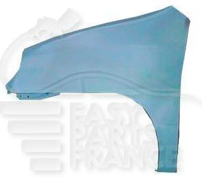 AILE AVG Pour HYUNDAI ATOS - HY020 03/98→11/03