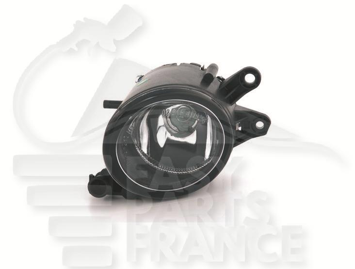 AB H11 AVG Pour AUDI A4 (B6)- AD062 10/00→09/04