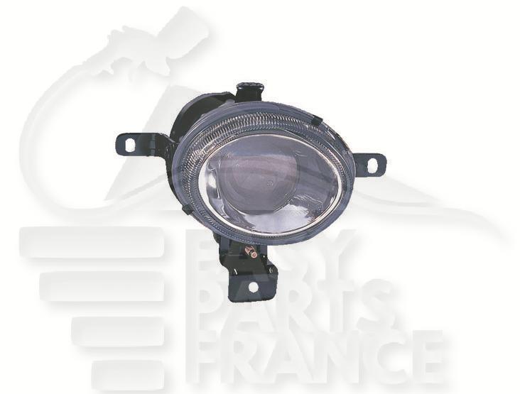 AB HB4 AVG Pour HYUNDAI SONATA - HY058 04/02→03/05