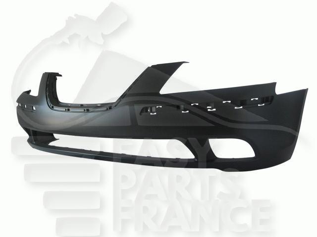 PC AV A PEINDRE Pour HYUNDAI SONATA - HY060 01/06→12/10